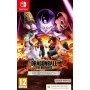 Switch Dragon Ball The Breakers Special Edition (CIAB) EU