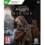 XBOX Serie X Assassin's Creed Mirage