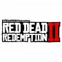 XBOX ONE Red Dead Redemption 2 EU