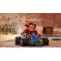 Switch Crash Team Racing Nitro-Fueled