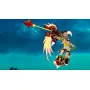 XBOX ONE Rocket Arena - Mythic Edition