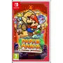 Switch Paper Mario Il Portale Millenario