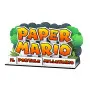 Switch Paper Mario Il Portale Millenario