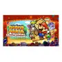 Switch Paper Mario Il Portale Millenario