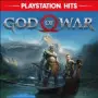 PS4 God of War - PS Hits