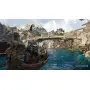 PS4 God of War Ragnarok