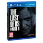 PS4 The Last of Us Parte 2