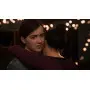 PS4 The Last of Us Parte 2