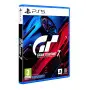 PS5 Gran Turismo 7 Standard Ed.