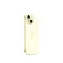 Apple iPhone 15 128GB - Yellow EU