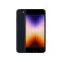 Apple iPhone SE3 5G (2022) 128GB - Midnight EU