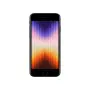 Apple iPhone SE3 5G (2022) 128GB - Midnight EU