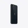 Apple iPhone SE3 5G (2022) 128GB - Midnight EU