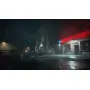 PS4 Resident Evil 2 EU