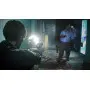 PS4 Resident Evil 2 EU