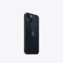 Apple iPhone 14 256GB - Midnight EU