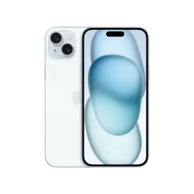 Apple iPhone 15 Plus 512GB - Blue EU