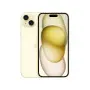 Apple iPhone 15 Plus 512GB - Yellow EU