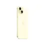 Apple iPhone 15 Plus 512GB - Yellow EU