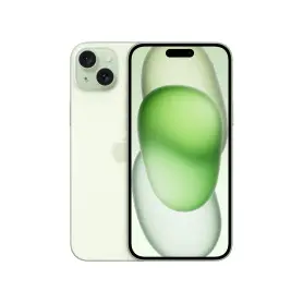 Apple iPhone 15 Plus 512GB - Green EU