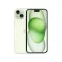 Apple iPhone 15 Plus 512GB - Green EU