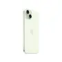 Apple iPhone 15 Plus 512GB - Green EU