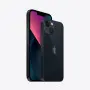 Apple iPhone 13 256GB - Midnight EU