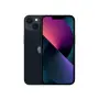 Apple iPhone 13 256GB - Midnight EU