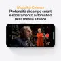 Apple iPhone 13 256GB - Midnight EU
