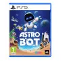 PS5 Astro Bot