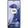 Xiaomi 11T 5G Dual Sim 8GB RAM 128GB - Grey EU