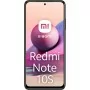 Xiaomi Redmi Note 10S Dual Sim 6GB RAM 128GB - Grey EU