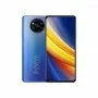 Xiaomi Poco X3 Pro Dual Sim 6GB RAM 128GB - Blue EU