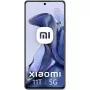 Xiaomi 11T 5G Dual Sim 8GB RAM 128GB - White EU