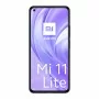 Xiaomi Mi 11 Lite Dual Sim 6GB RAM 128GB - Black EU