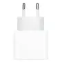 Apple 20W USB-C Adapter - White EU