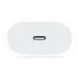 Apple 20W USB-C Adapter - White EU