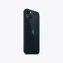Apple iPhone 14 Plus 128GB - Midnight EU