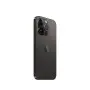 Apple iPhone 14 Pro 128GB - Black EU