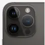 Apple iPhone 14 Pro 128GB - Black EU