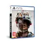PS5 Call of Duty Black Ops Cold War