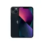 Apple iPhone 13 128GB - Midnight EU