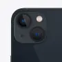 Apple iPhone 13 128GB - Midnight EU