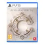 PS5 Civilization 7 EU