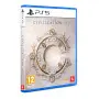 PS5 Civilization 7 EU