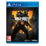 PS4 Call of Duty Black Ops 4