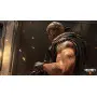 PS4 Call of Duty Black Ops 4
