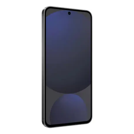 Samsung Galaxy S24 FE S721 5G Dual Sim 8GB RAM 128GB - Graphite EU