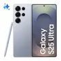 Samsung Galaxy S25 Ultra S938 5G Dual Sim 12GB RAM 256GB - Titanium Silverblue EU
