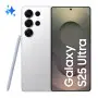 Samsung Galaxy S25 Ultra S938 5G Dual Sim 12GB RAM 256GB - Titanium Whitesilver EU